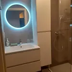 Apartament Residentie