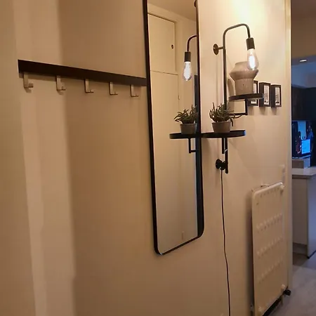 Residentie Blankenberge